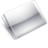 Folder Alternative graphite Icon